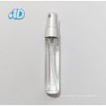 Bouteille de flacon d&#39;échantillon en verre de parfum d&#39;animal familier de jet d&#39;Ad-L4